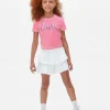 Barbie Graphic T-Shirt