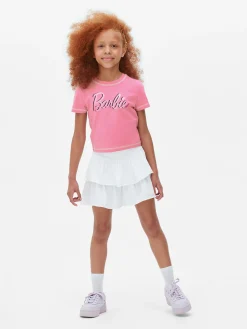 Barbie Graphic T-Shirt