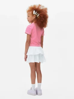 Barbie Graphic T-Shirt