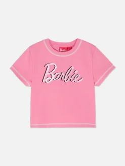Barbie Graphic T-Shirt