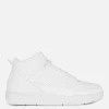 Basketball High Tops