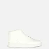 Basketball High Tops