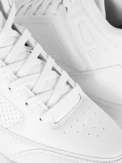 Basketball High Tops