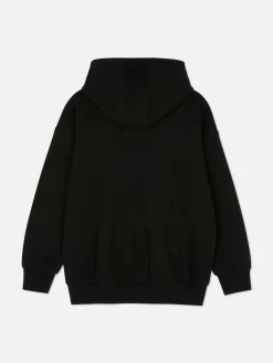 Beetlejuice Graphic Hoodie