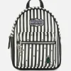Beetlejuice Logo Backpack