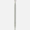 Blackhead Remover Tool