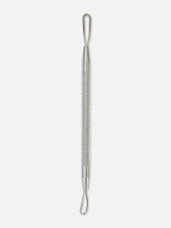 Blackhead Remover Tool