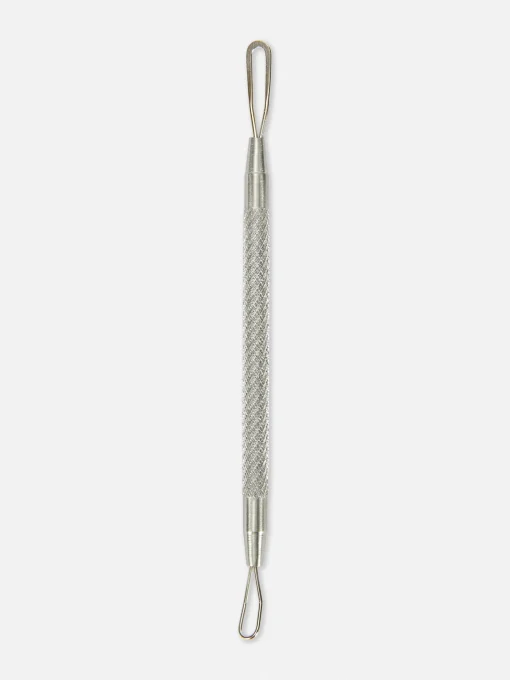 Blackhead Remover Tool
