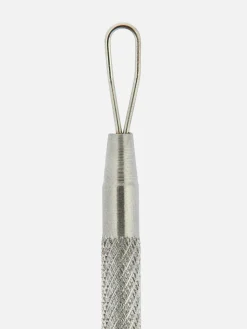 Blackhead Remover Tool