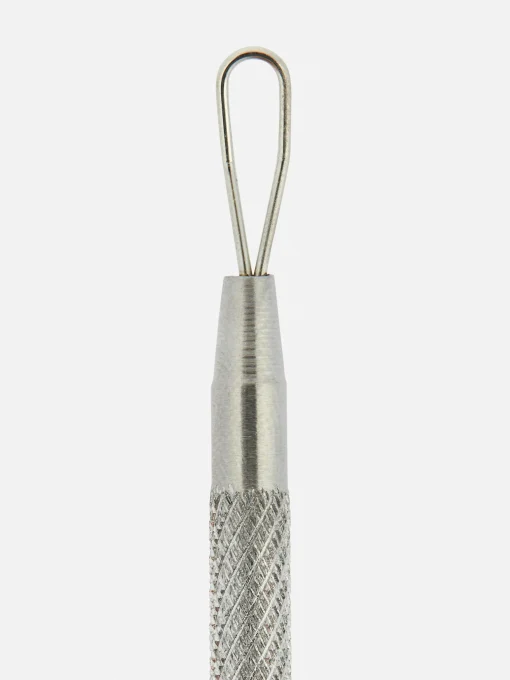 Blackhead Remover Tool