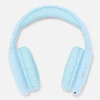 Bluetooth Wireless Headphones