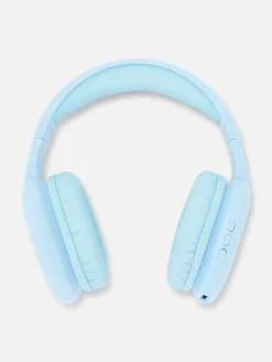 Bluetooth Wireless Headphones