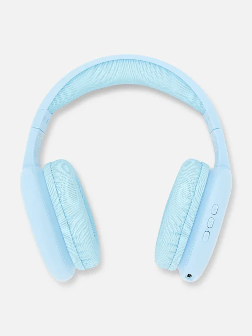 Bluetooth Wireless Headphones