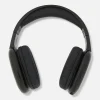Bluetooth Wireless Headphones