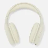 Bluetooth Wireless Headphones