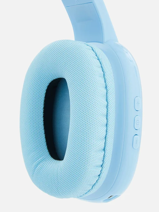 Bluetooth Wireless Headphones