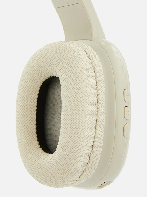 Bluetooth Wireless Headphones