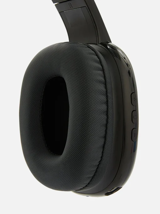 Bluetooth Wireless Headphones