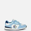 Bluey Low-Top Trainers