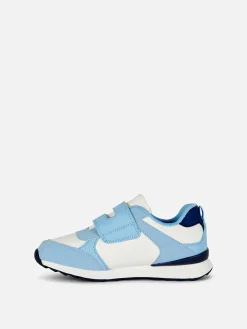 Bluey Low-Top Trainers