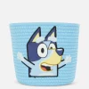 Bluey Storage Basket