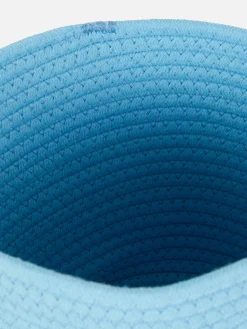 Bluey Storage Basket