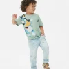 Bluey T-Shirt