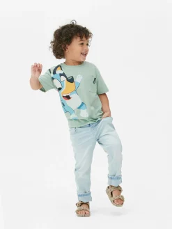 Bluey T-Shirt