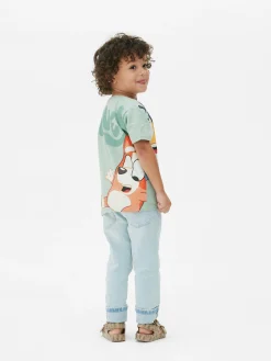 Bluey T-Shirt