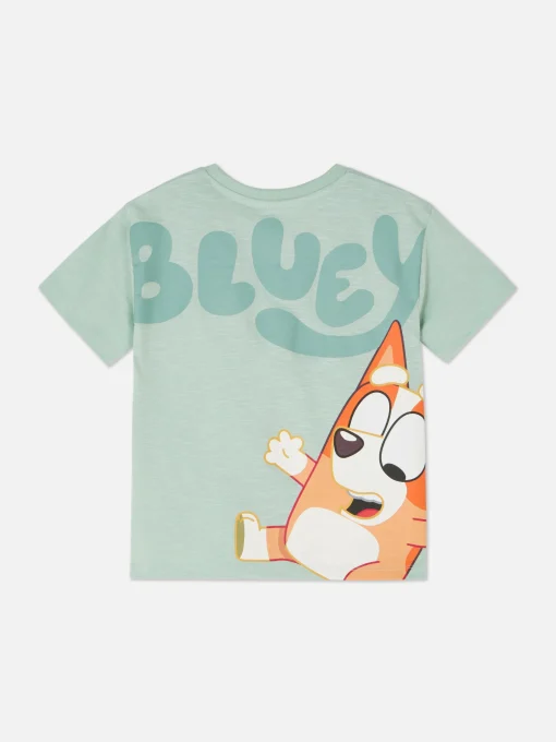 Bluey T-Shirt