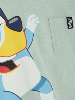 Bluey T-Shirt