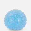 Bobble Texture Squish Ball