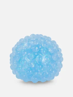 Bobble Texture Squish Ball