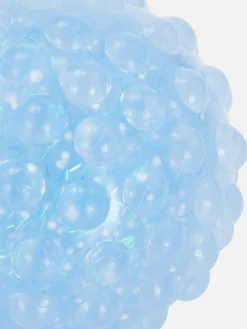 Bobble Texture Squish Ball