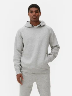 Bonded Gym Hoodie