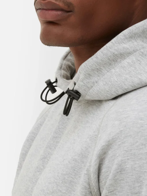 Bonded Gym Hoodie