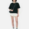 Boxy Fit T-Shirt
