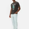 Breaking Bad Graphic T-Shirt