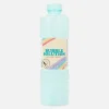 Bubble Solution And Wand