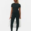 Buttery Soft Gym Leggings