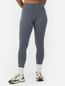 Buttery Soft Gym Leggings