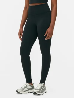 Buttery Soft Gym Leggings