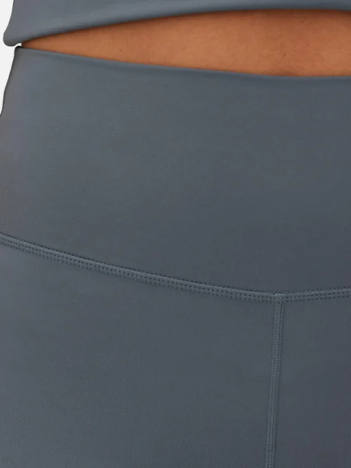 Buttery Soft Gym Leggings