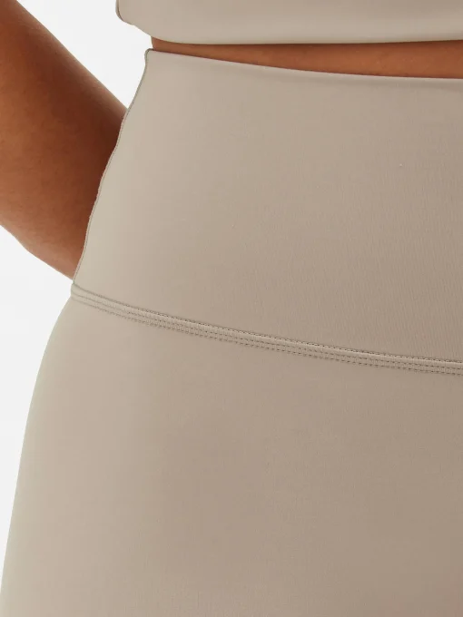 Buttery Soft Gym Leggings