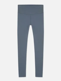 Buttery Soft Gym Leggings