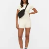 Buttery Soft Gym T-Shirt