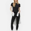 Buttery Soft Gym T-Shirt