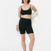 Butt-Lifting Shorts