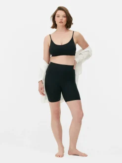 Butt-Lifting Shorts