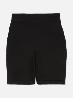 Butt-Lifting Shorts